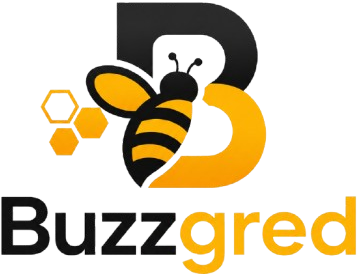 buzzgred.com